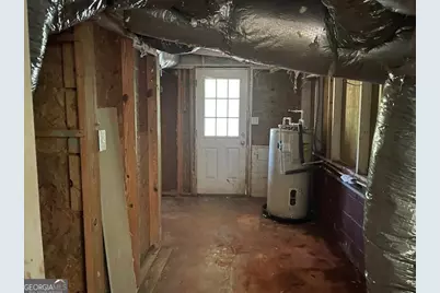 1427 Woodland Road, Thomaston, GA 30286 - Photo 8