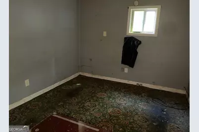 1427 Woodland Road, Thomaston, GA 30286 - Photo 6