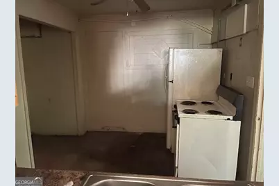 1427 Woodland Road, Thomaston, GA 30286 - Photo 12