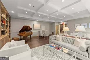 3481 Lakeside Dr NE, Atlanta, GA 30326 - Photo 28