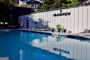 3481 Lakeside Dr NE, Atlanta, GA 30326 - Photo 34