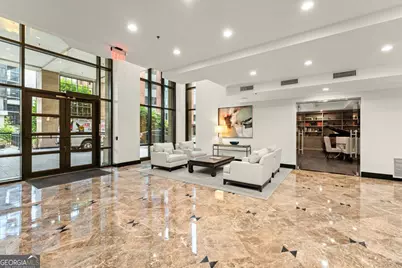 3481 Lakeside Drive NE #APT 2601, Atlanta, GA 30326 - Photo 26