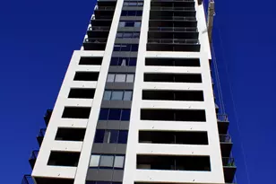 3481 Lakeside Dr NE, Atlanta, GA 30326 - Photo 2