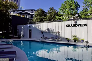 3481 Lakeside Dr NE, Atlanta, GA 30326 - Photo 32