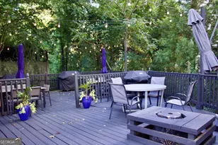 3481 Lakeside Dr NE, Atlanta, GA 30326 - Photo 36