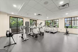 3481 Lakeside Dr NE, Atlanta, GA 30326 - Photo 30