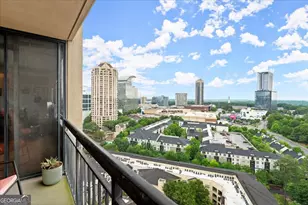 3481 Lakeside Dr NE, Atlanta, GA 30326 - Photo 20
