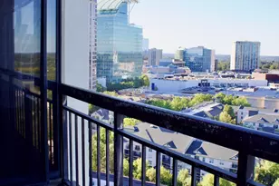 3481 Lakeside Dr NE, Atlanta, GA 30326 - Photo 18