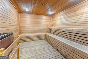 3481 Lakeside Dr NE, Atlanta, GA 30326 - Photo 24