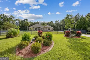 120 Masters Way, Kingsland, GA 31548 - Photo 6