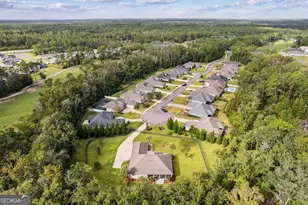 120 Masters Way, Kingsland, GA 31548 - Photo 78
