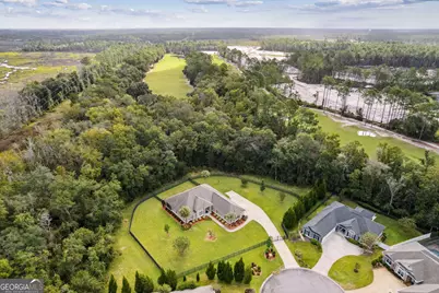 120 Masters Way, Kingsland, GA 31548 - Photo 72