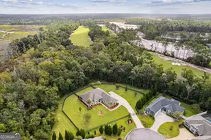 120 Masters Way, Kingsland, GA 31548 - Photo 72