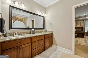 120 Masters Way, Kingsland, GA 31548 - Photo 34