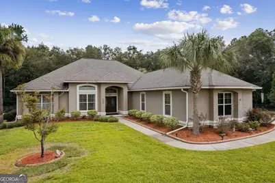 120 Masters Way, Kingsland, GA 31548 - Photo 66