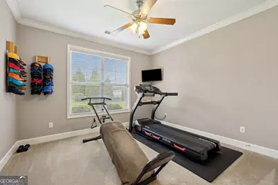 120 Masters Way, Kingsland, GA 31548 - Photo 36