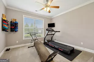 120 Masters Way, Kingsland, GA 31548 - Photo 36