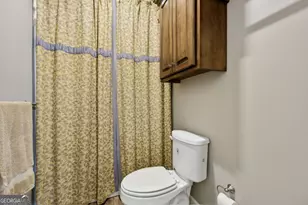 120 Masters Way, Kingsland, GA 31548 - Photo 40
