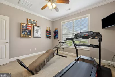 120 Masters Way, Kingsland, GA 31548 - Photo 38