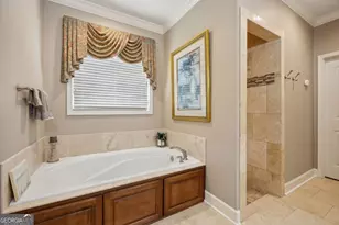 120 Masters Way, Kingsland, GA 31548 - Photo 32