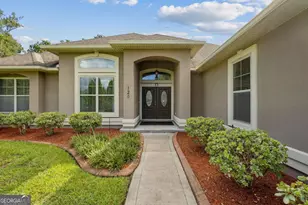 120 Masters Way, Kingsland, GA 31548 - Photo 8