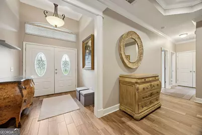 120 Masters Way, Kingsland, GA 31548 - Photo 12