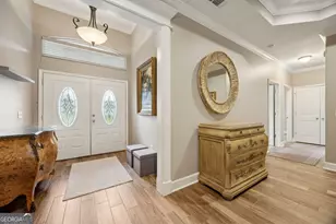 120 Masters Way, Kingsland, GA 31548 - Photo 12