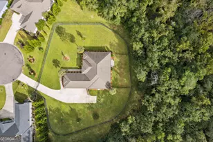 120 Masters Way, Kingsland, GA 31548 - Photo 68