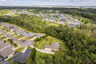 120 Masters Way, Kingsland, GA 31548 - Photo 76