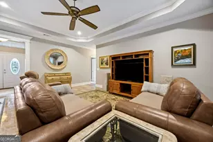 120 Masters Way, Kingsland, GA 31548 - Photo 16