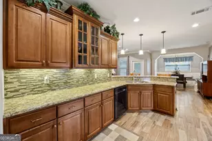 120 Masters Way, Kingsland, GA 31548 - Photo 26