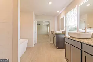 356 Jarrett St, Fairburn, GA 30213 - Photo 16