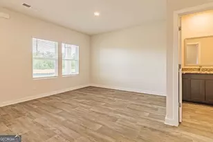 356 Jarrett St, Fairburn, GA 30213 - Photo 22