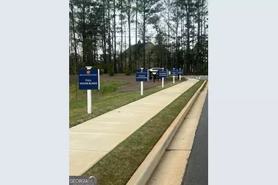 356 Jarrett Street #51, Fairburn, GA 30213 - Photo 26