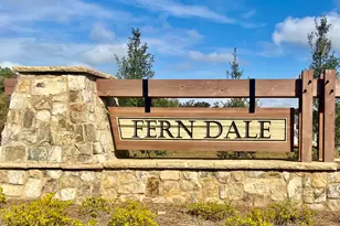 356 Jarrett St, Fairburn, GA 30213 - Photo 28