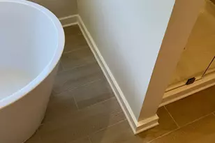 356 Jarrett St, Fairburn, GA 30213 - Photo 24