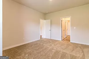 356 Jarrett St, Fairburn, GA 30213 - Photo 8