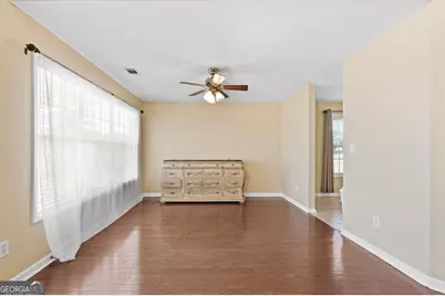 400 Savannah Place, McDonough, GA 30253 - Photo 8