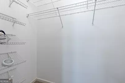 400 Savannah Place, McDonough, GA 30253 - Photo 20