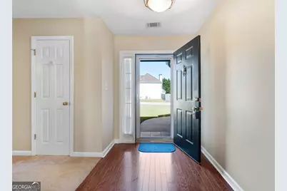 400 Savannah Place, McDonough, GA 30253 - Photo 4