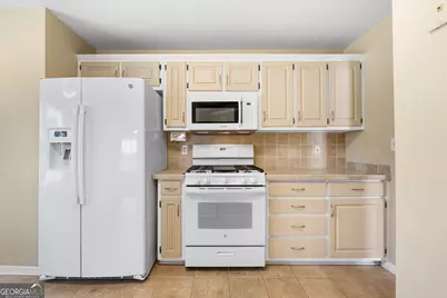 400 Savannah Place, McDonough, GA 30253 - Photo 14