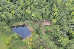 196 Jackson Lake Inn Rd, Jackson, GA 30233 - Photo 6