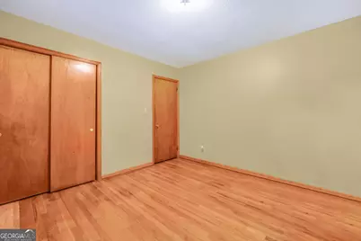196 Jackson Lake Inn Road, Jackson, GA 30233 - Photo 20