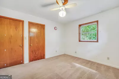 196 Jackson Lake Inn Road, Jackson, GA 30233 - Photo 16