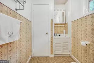 196 Jackson Lake Inn Rd, Jackson, GA 30233 - Photo 36