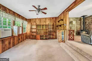 196 Jackson Lake Inn Rd, Jackson, GA 30233 - Photo 32