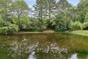 196 Jackson Lake Inn Rd, Jackson, GA 30233 - Photo 12