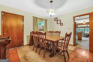 196 Jackson Lake Inn Rd, Jackson, GA 30233 - Photo 24