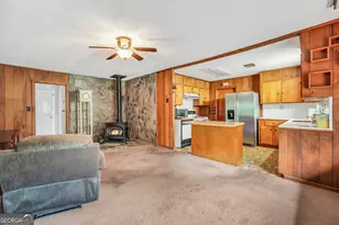 196 Jackson Lake Inn Rd, Jackson, GA 30233 - Photo 30