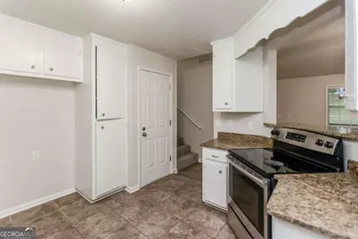 498 Remington Lane, Acworth, GA 30101 - Photo 4